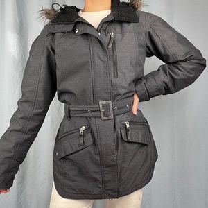 Columbia Carson Pass II Winter Coat